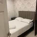Borabora Hotel